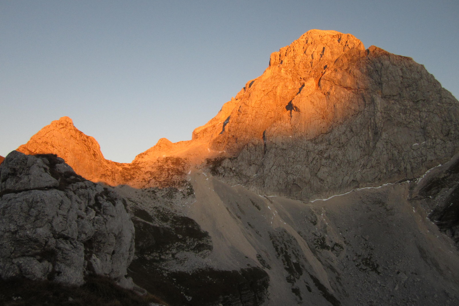 1. galerija hiking 1 (10) 2