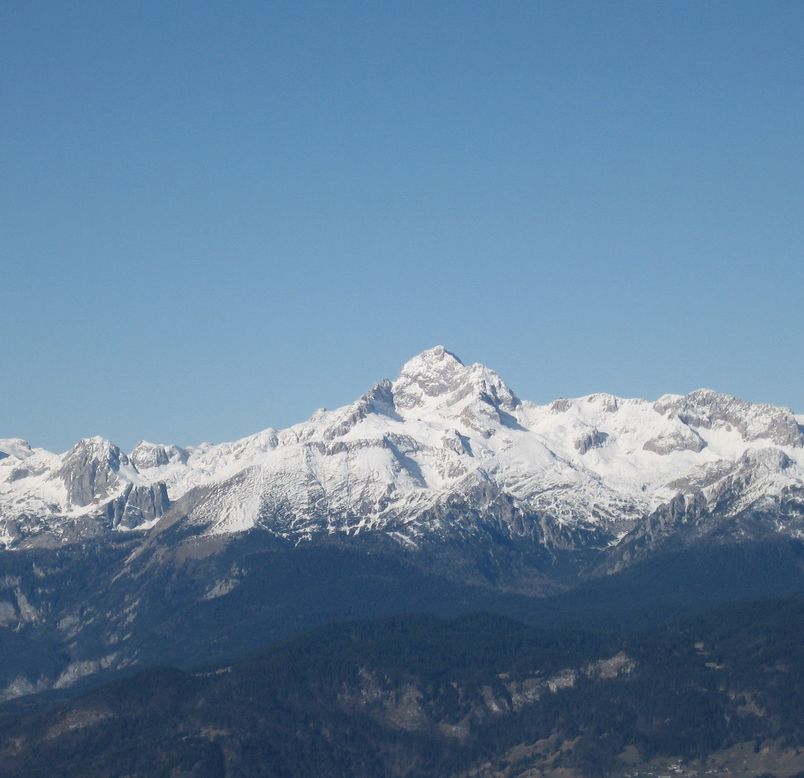 1. galerija hiking 1 (12) 2