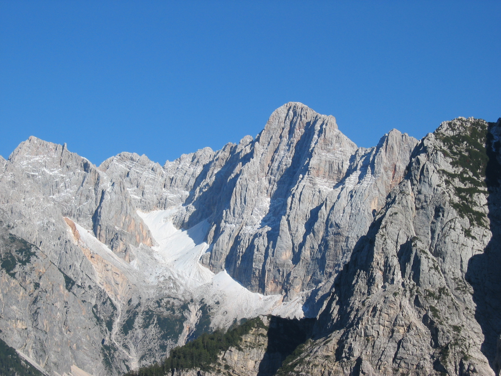 1. galerija hiking 1 (13)