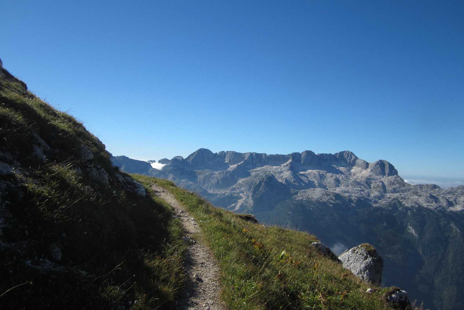 1. galerija hiking 1 (16) 2