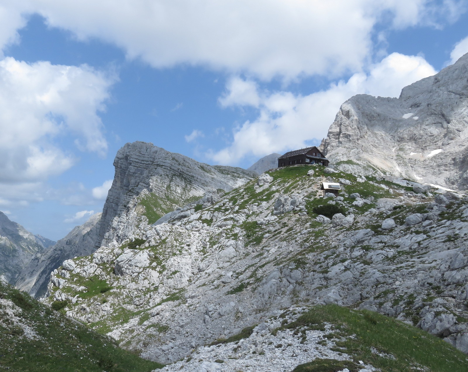 1. galerija hiking 1 (17) 2