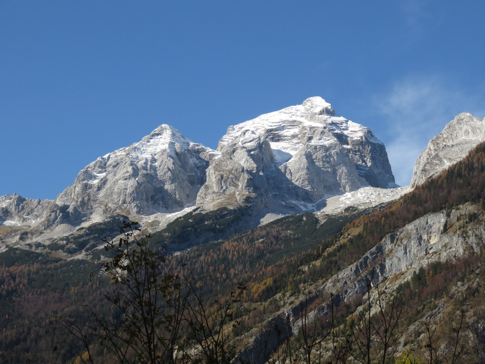 1. galerija hiking 1 (2) 2