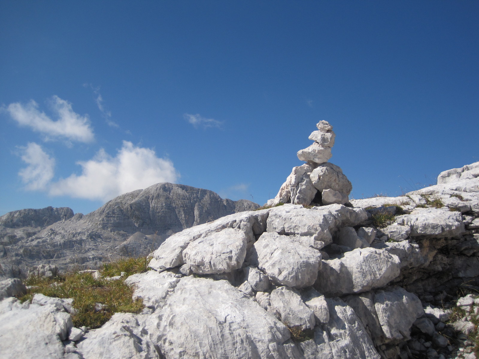 1. galerija hiking 1 (3) 2