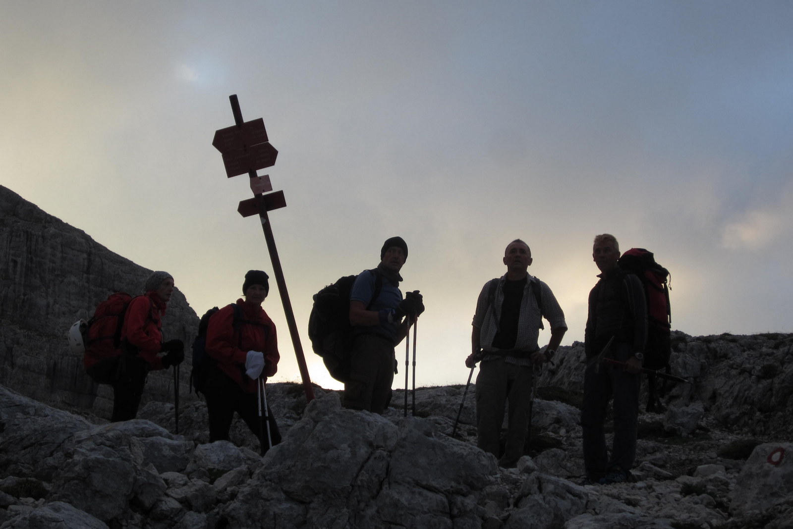 1. galerija hiking 1 (7) 2