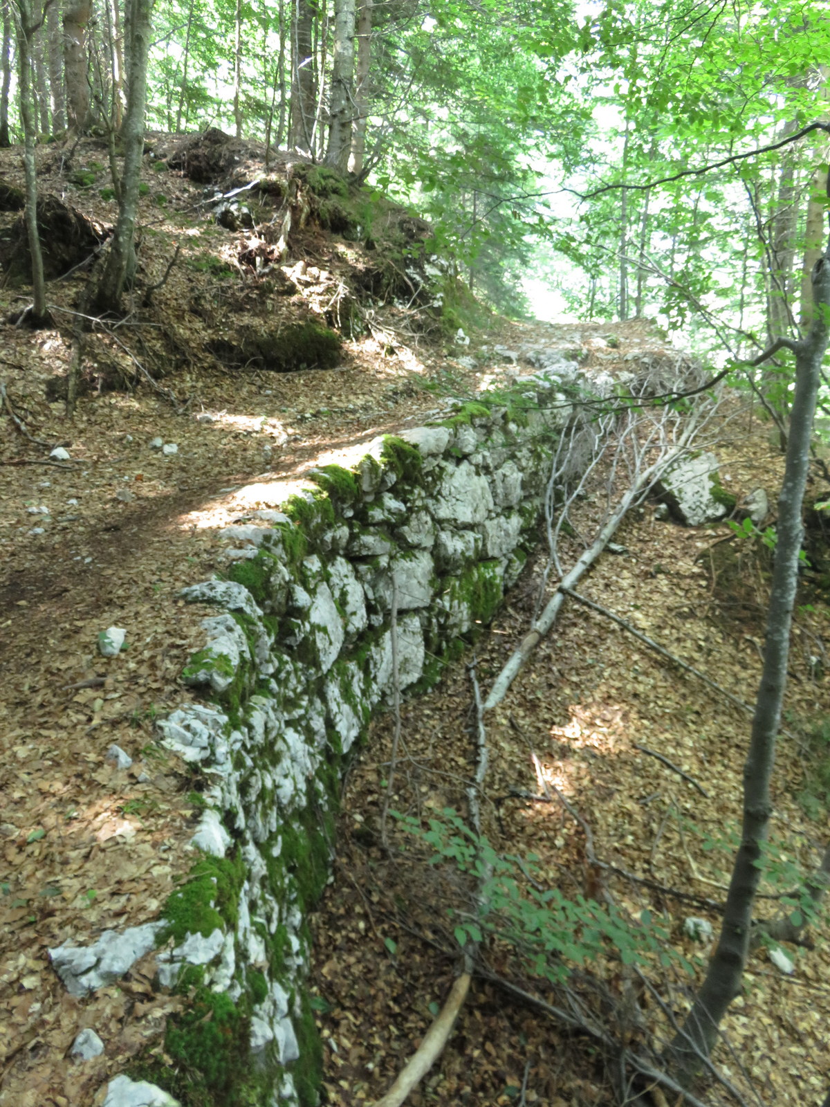2 day triglav seven lakes valley hike 03