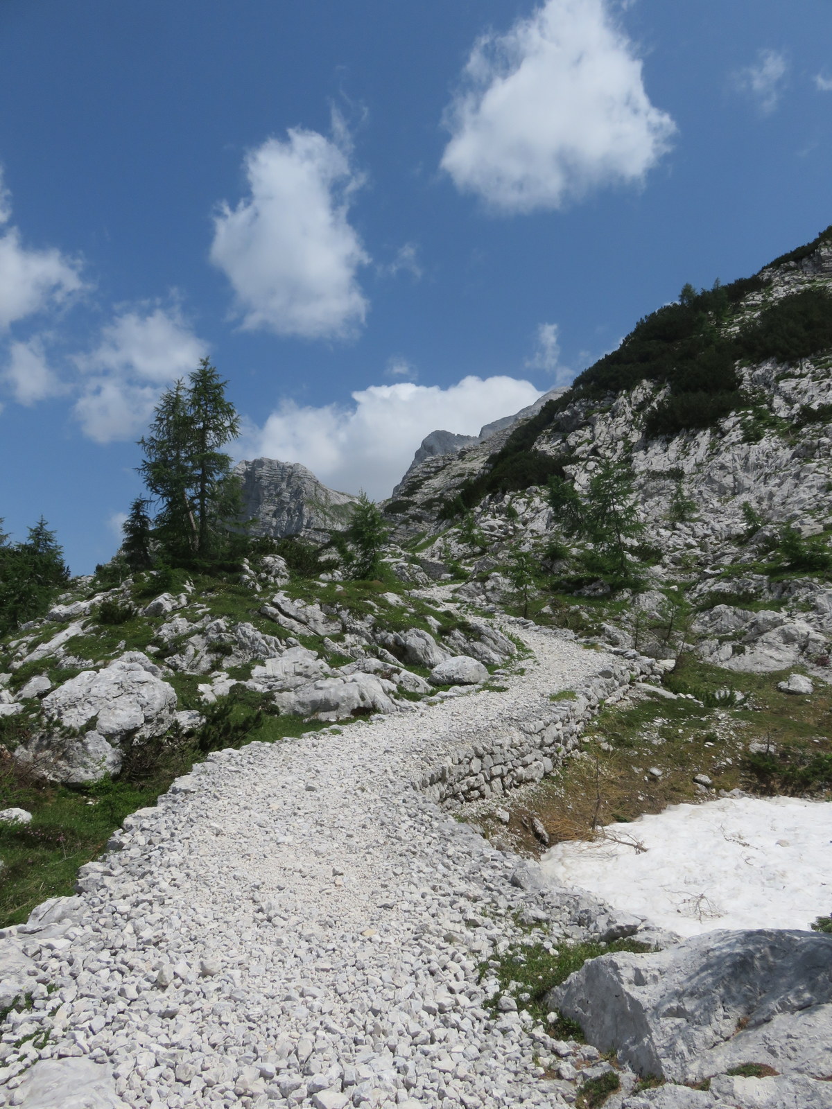 2 day triglav seven lakes valley hike 05
