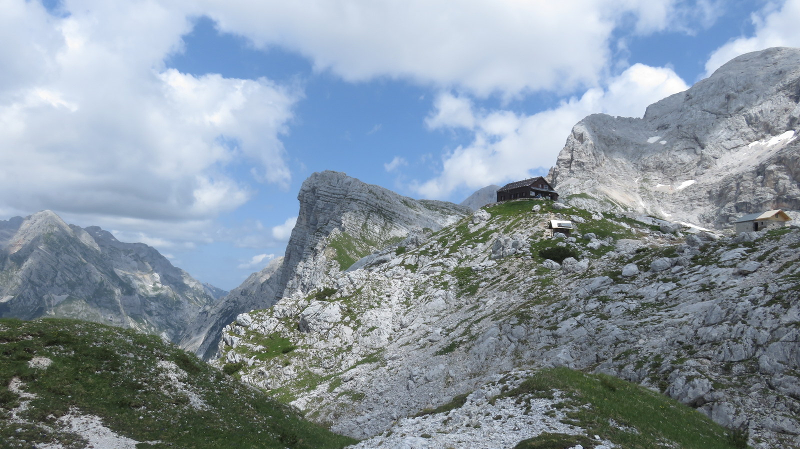 2 day triglav seven lakes valley hike 07