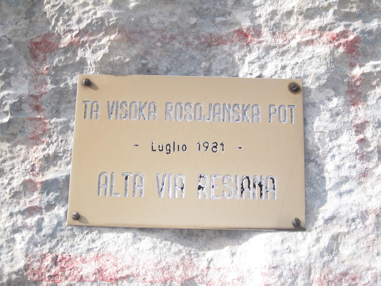 2010 09 12.september,nedelja, visoka rezijanska pot 116 2