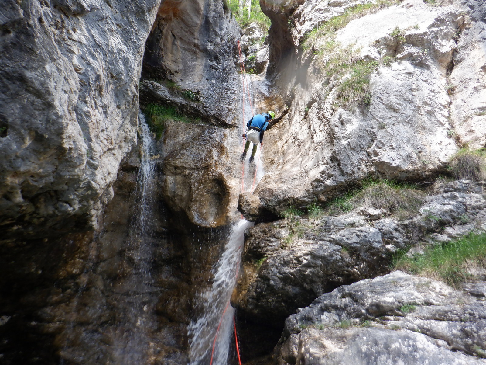 canyon rio simon 03