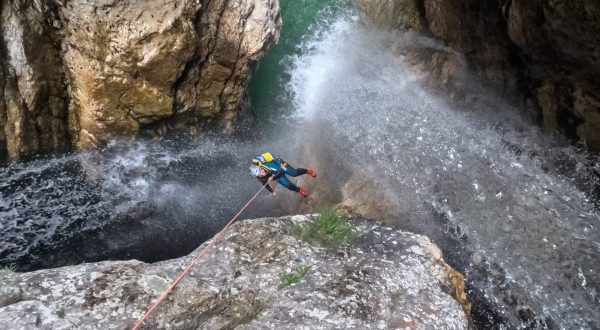 canyon rio simon 08