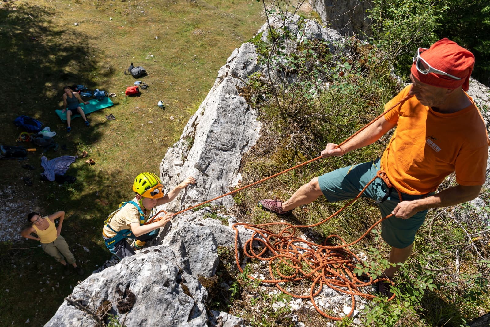 family climb (3) 2 (1)