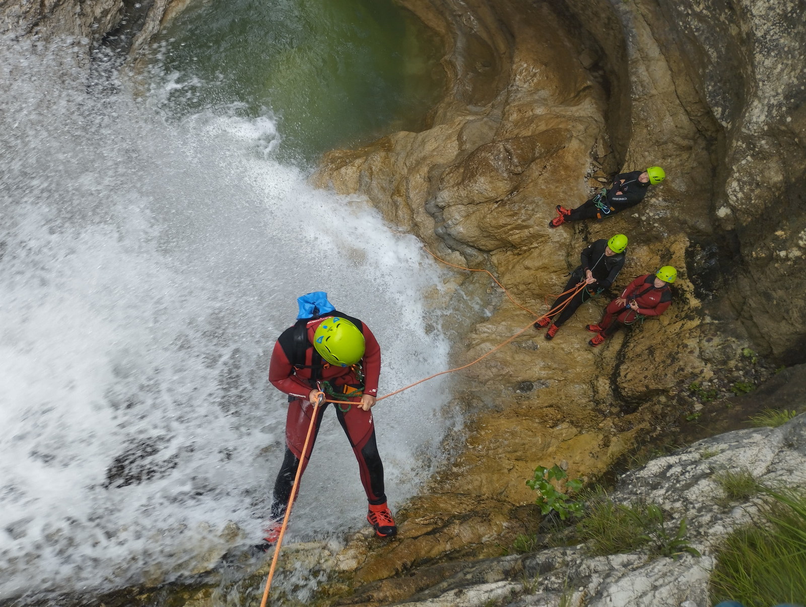 full predelica canyon bovec 05