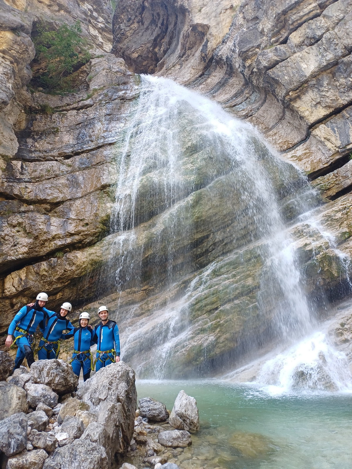full predelica canyon bovec 07