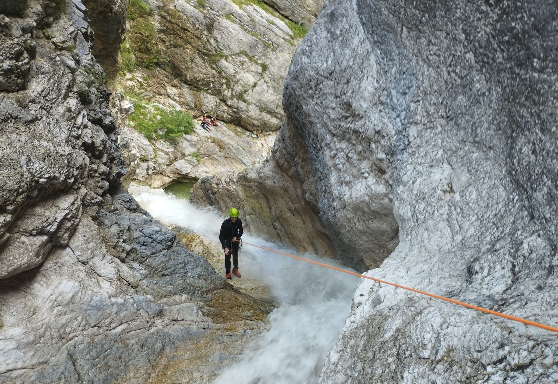full predelica canyon bovec 08