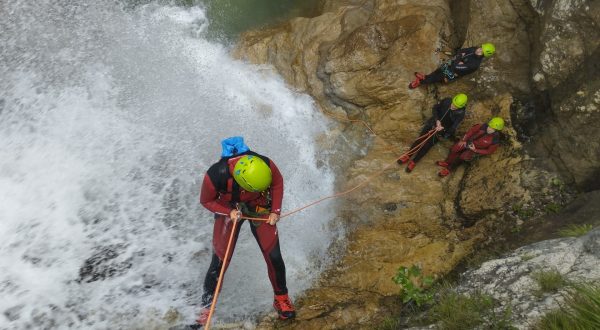 full predelica canyon bovec 09