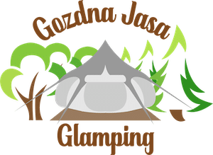 glamping logo.png