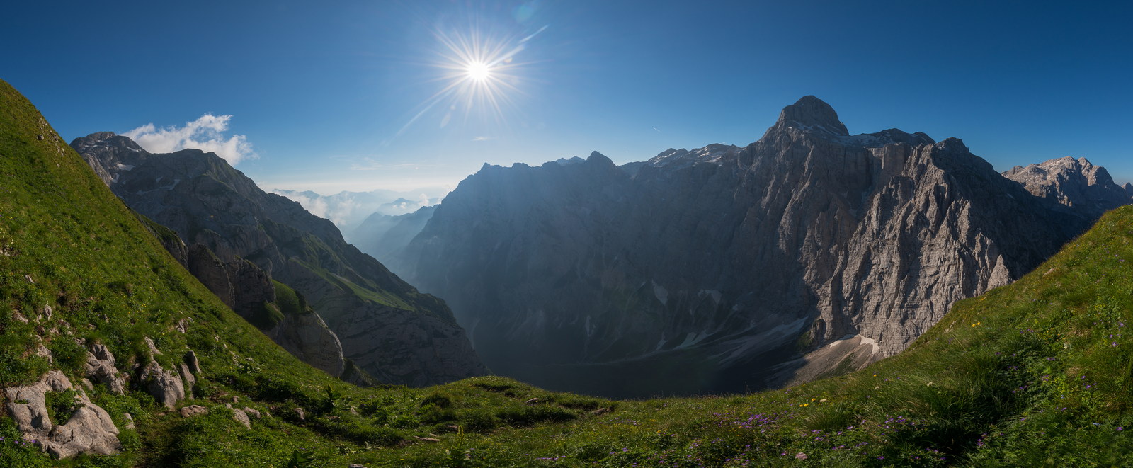 julian alps triglav national park 01