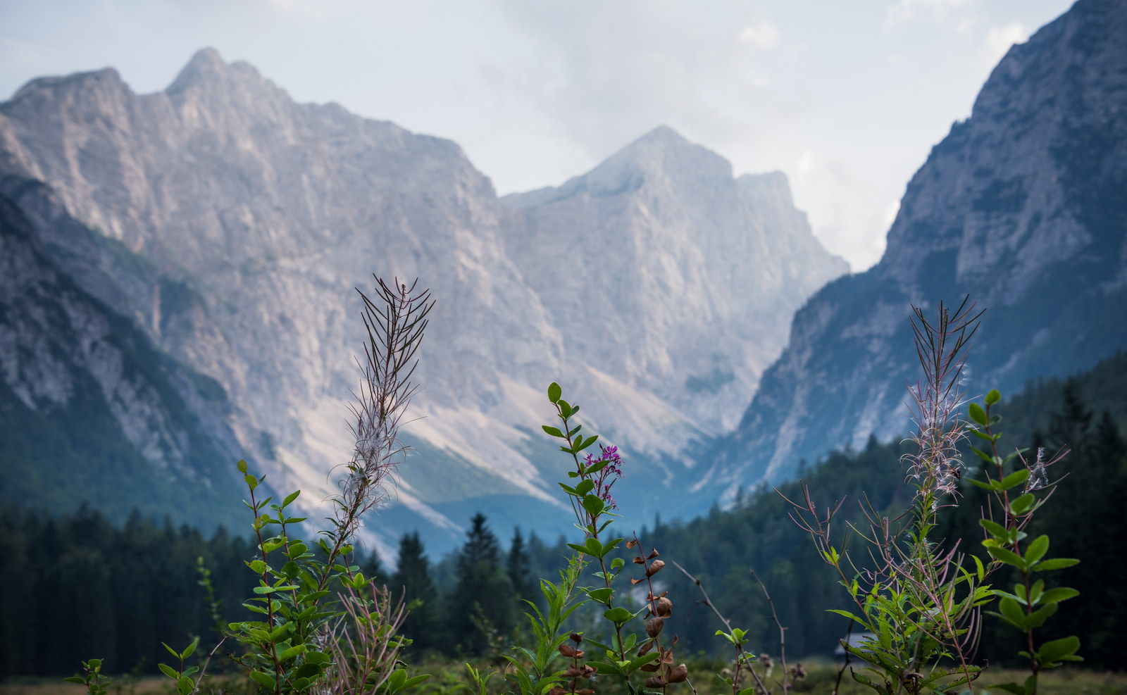 julian alps triglav national park 02
