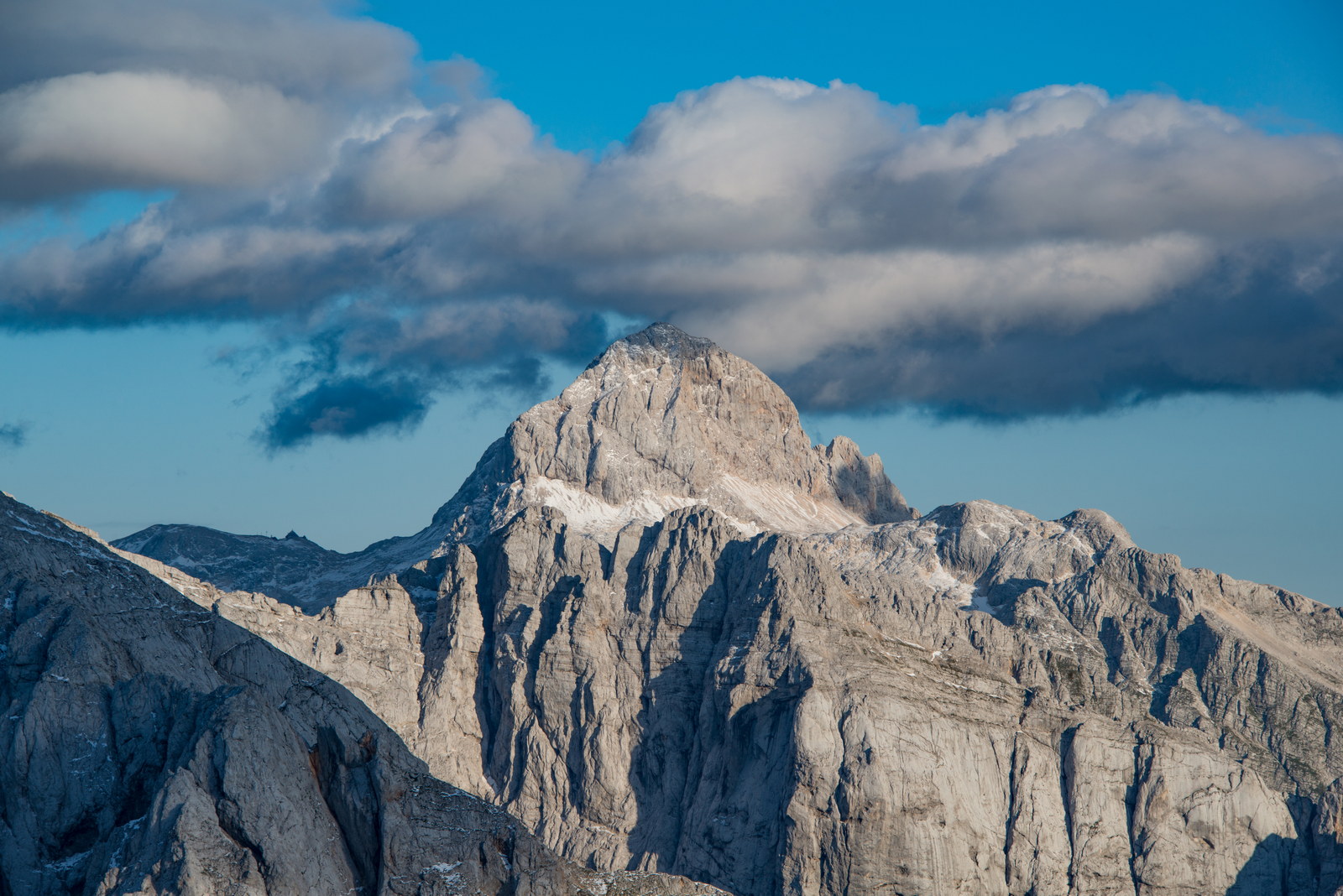 julian alps triglav national park 08