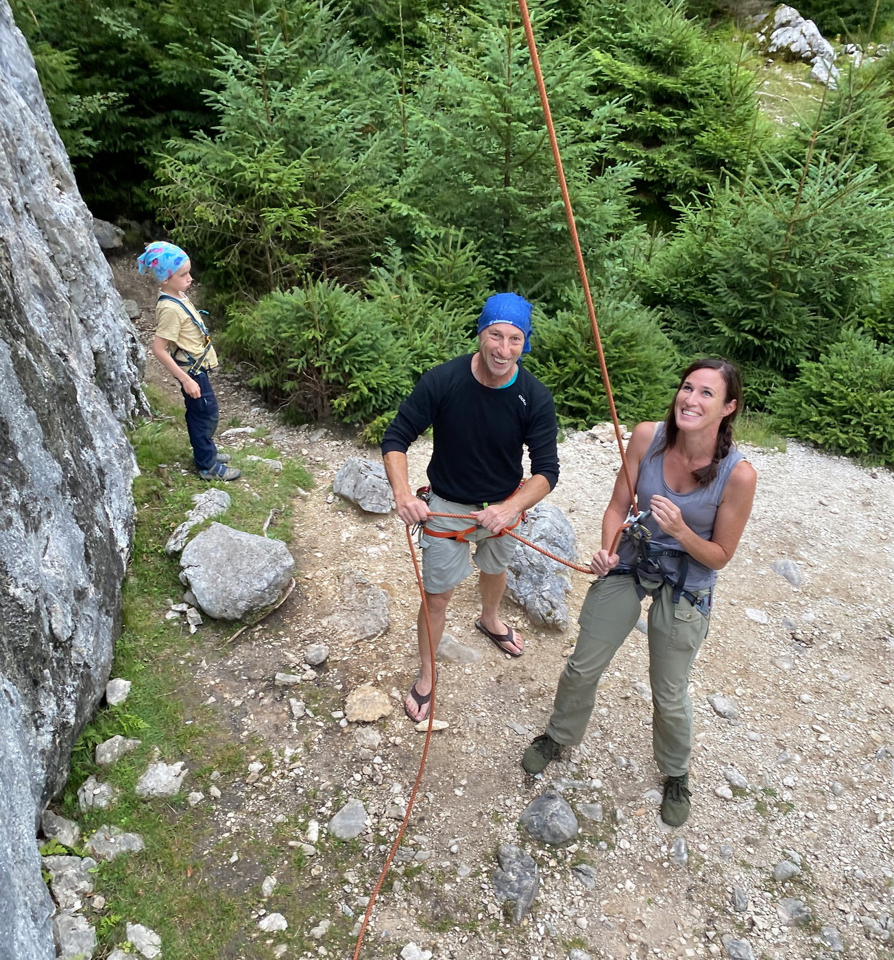 Rock-Climbing-in-Bovec-and-the-Soca-Valley_04