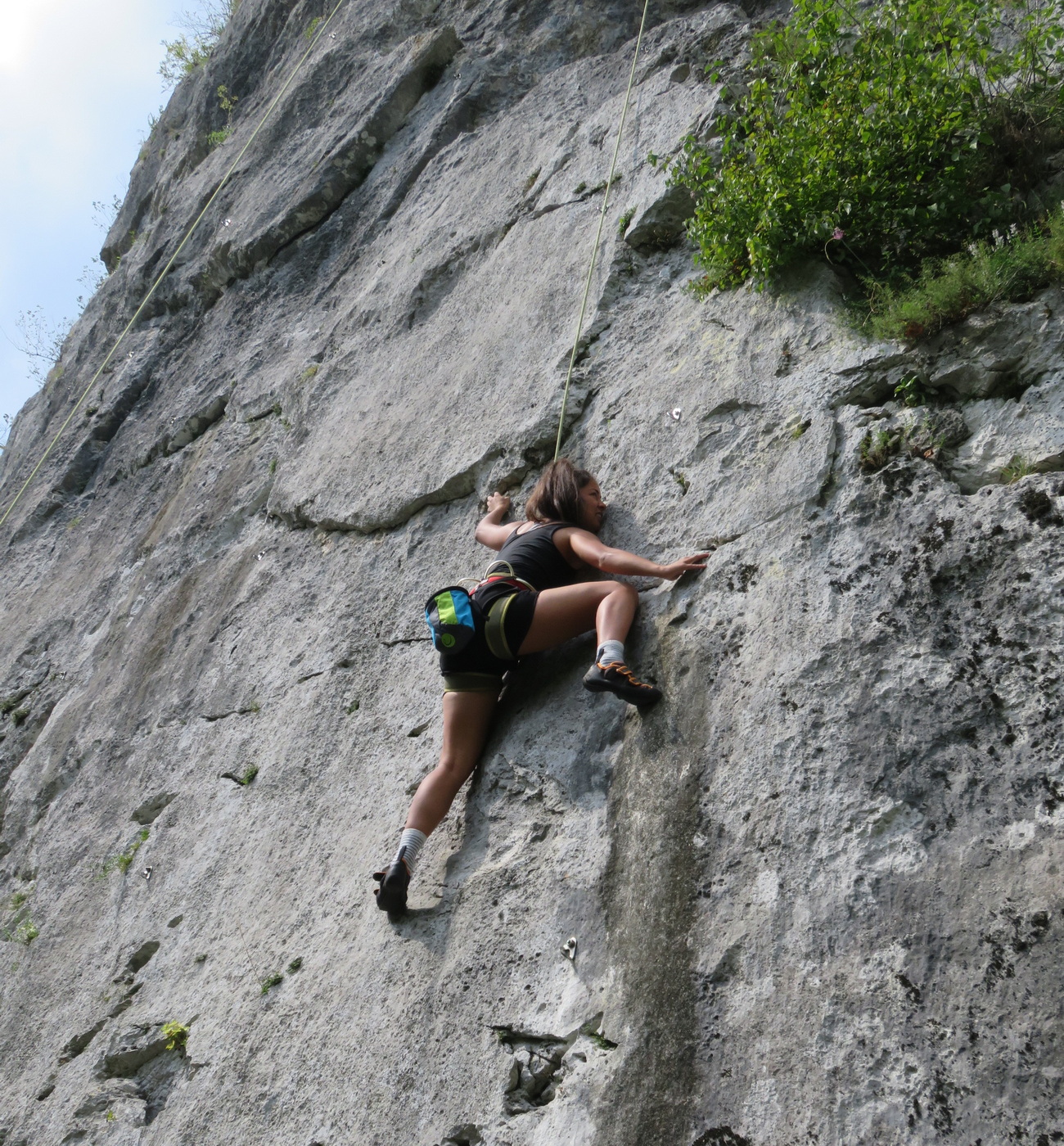 Rock-Climbing-in-Bovec-and-the-Soca-Valley_09