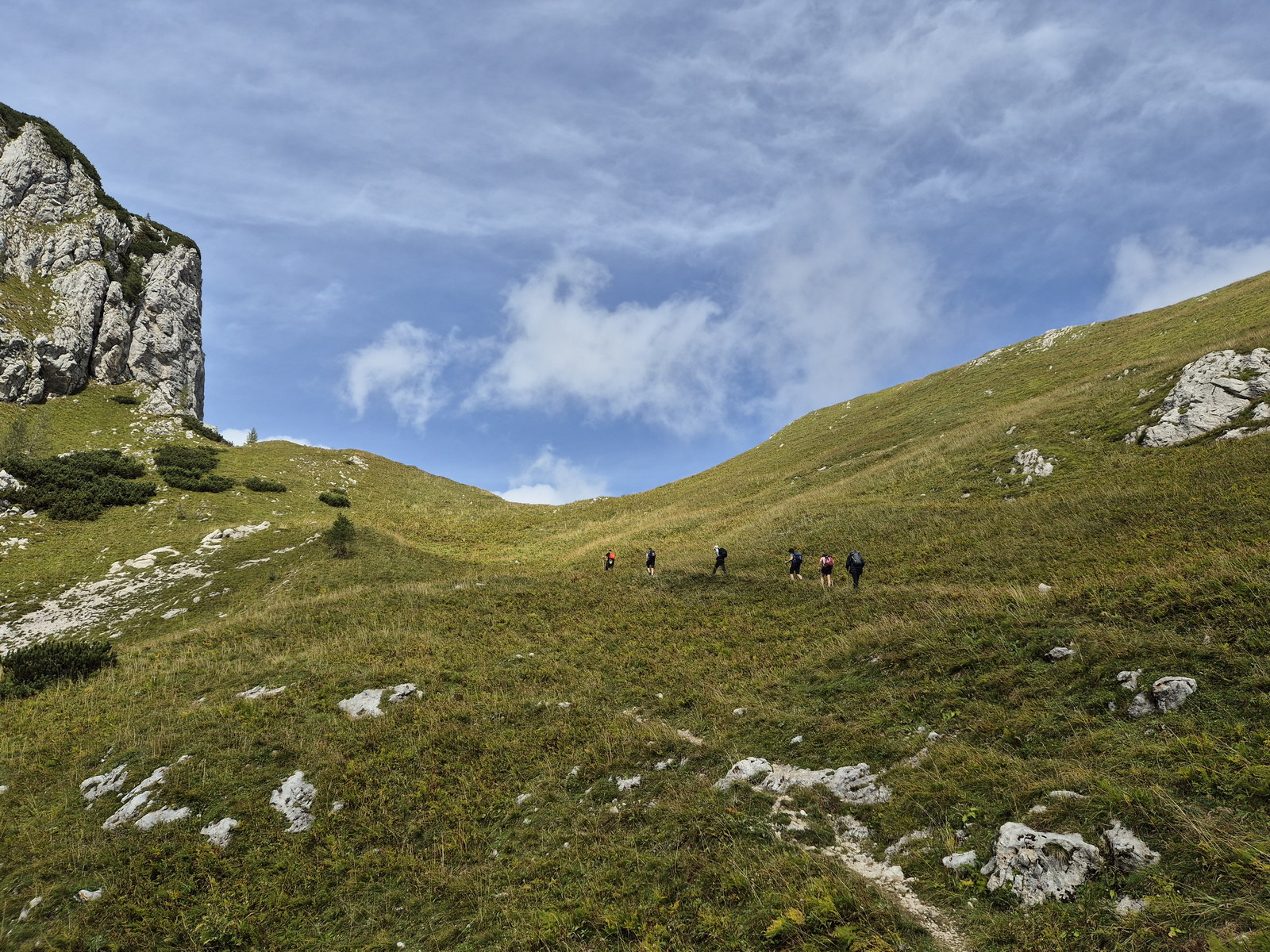The Hidden Heart of the Julian Alps the hidden heart of the julian alps 01