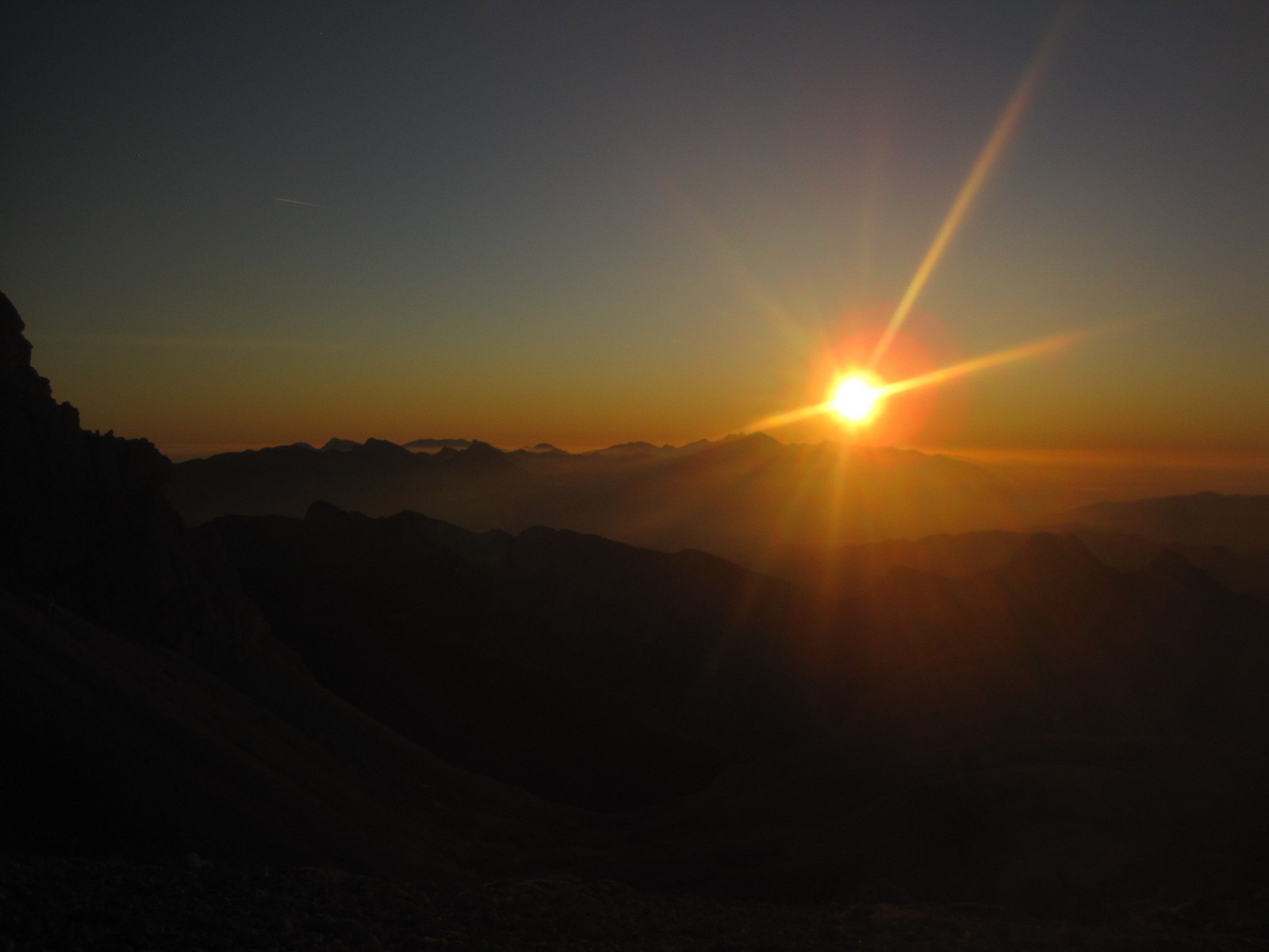 The Hidden Heart of the Julian Alps the hidden heart of the julian alps 13