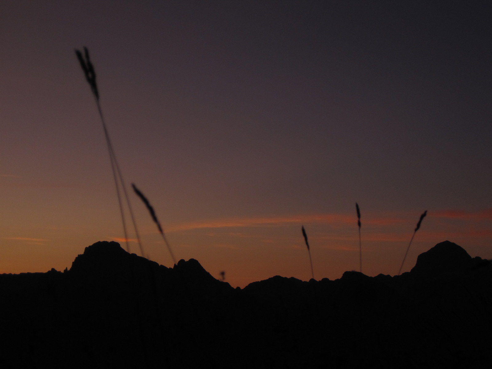 triglav national park–julian alps 02