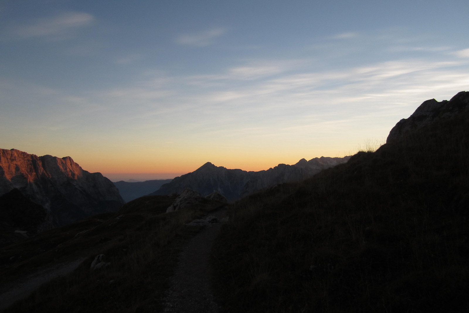 triglav national park–julian alps 04