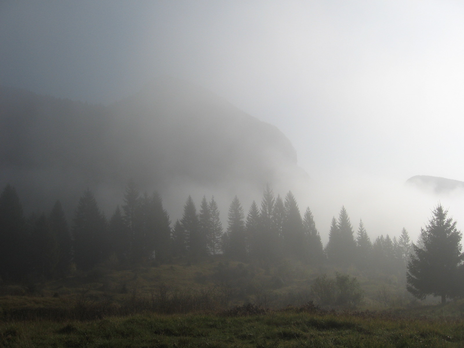 triglav national park–julian alps 05