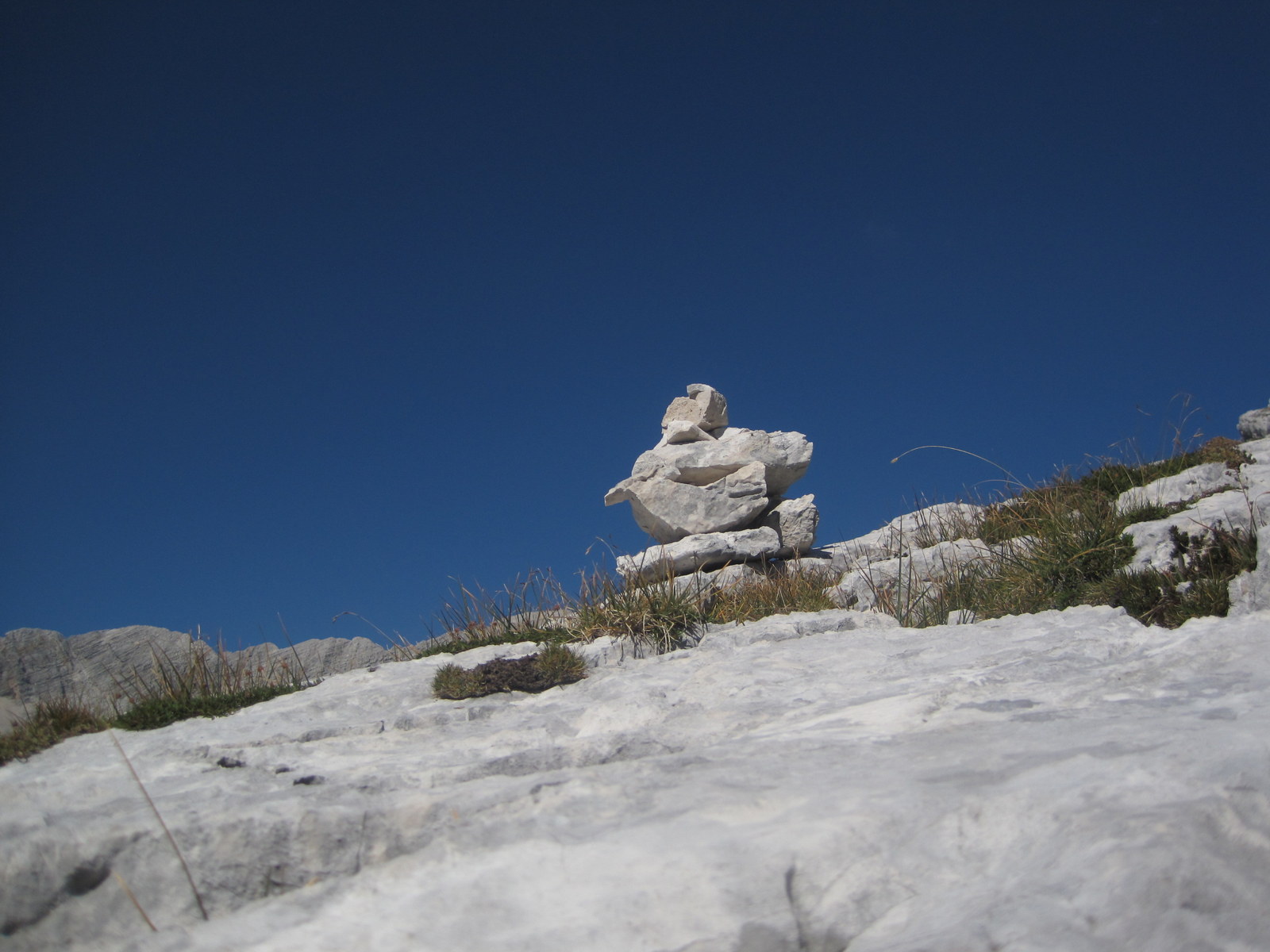 triglav national park–julian alps 08