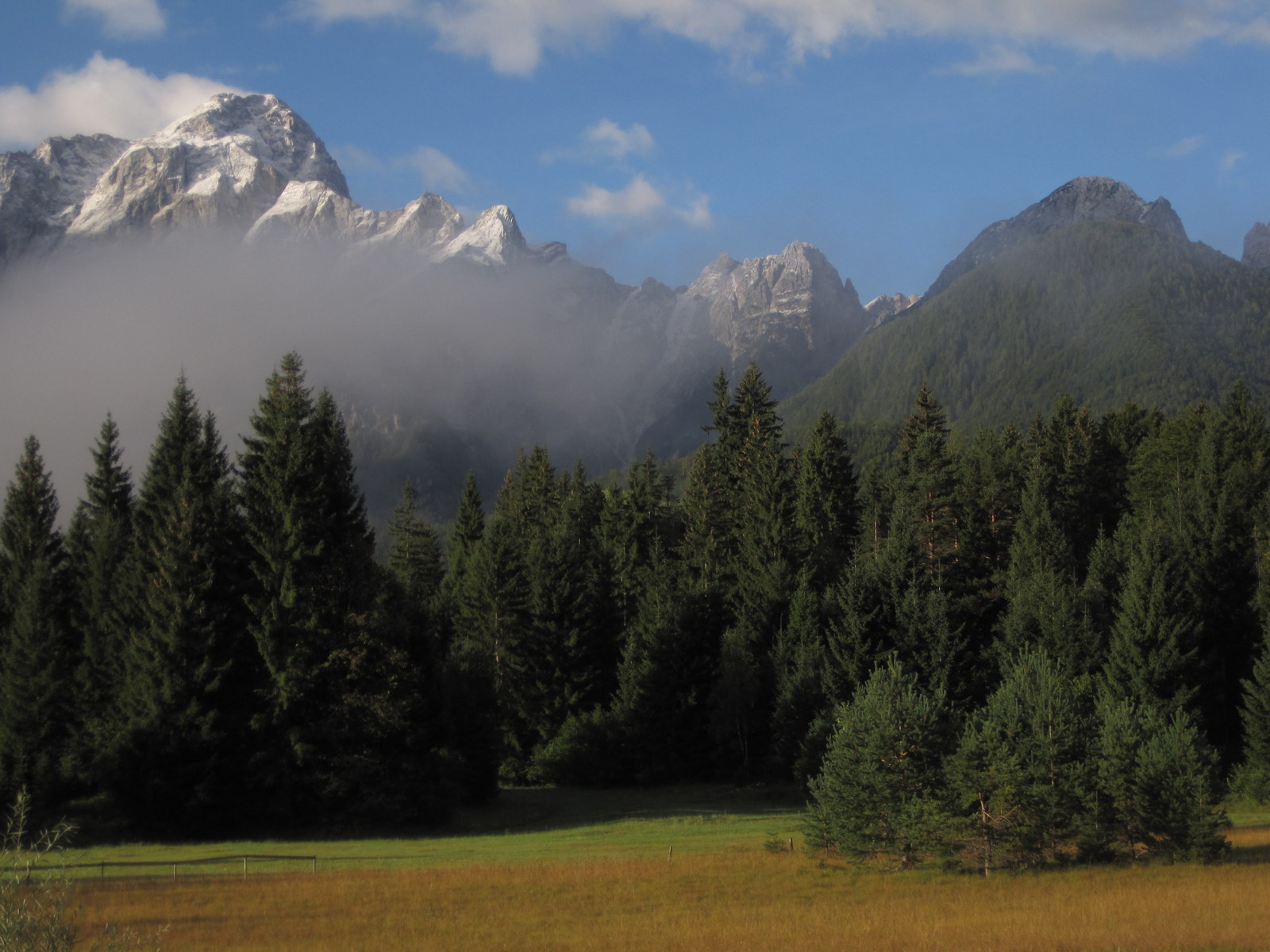 triglav national park–julian alps 11