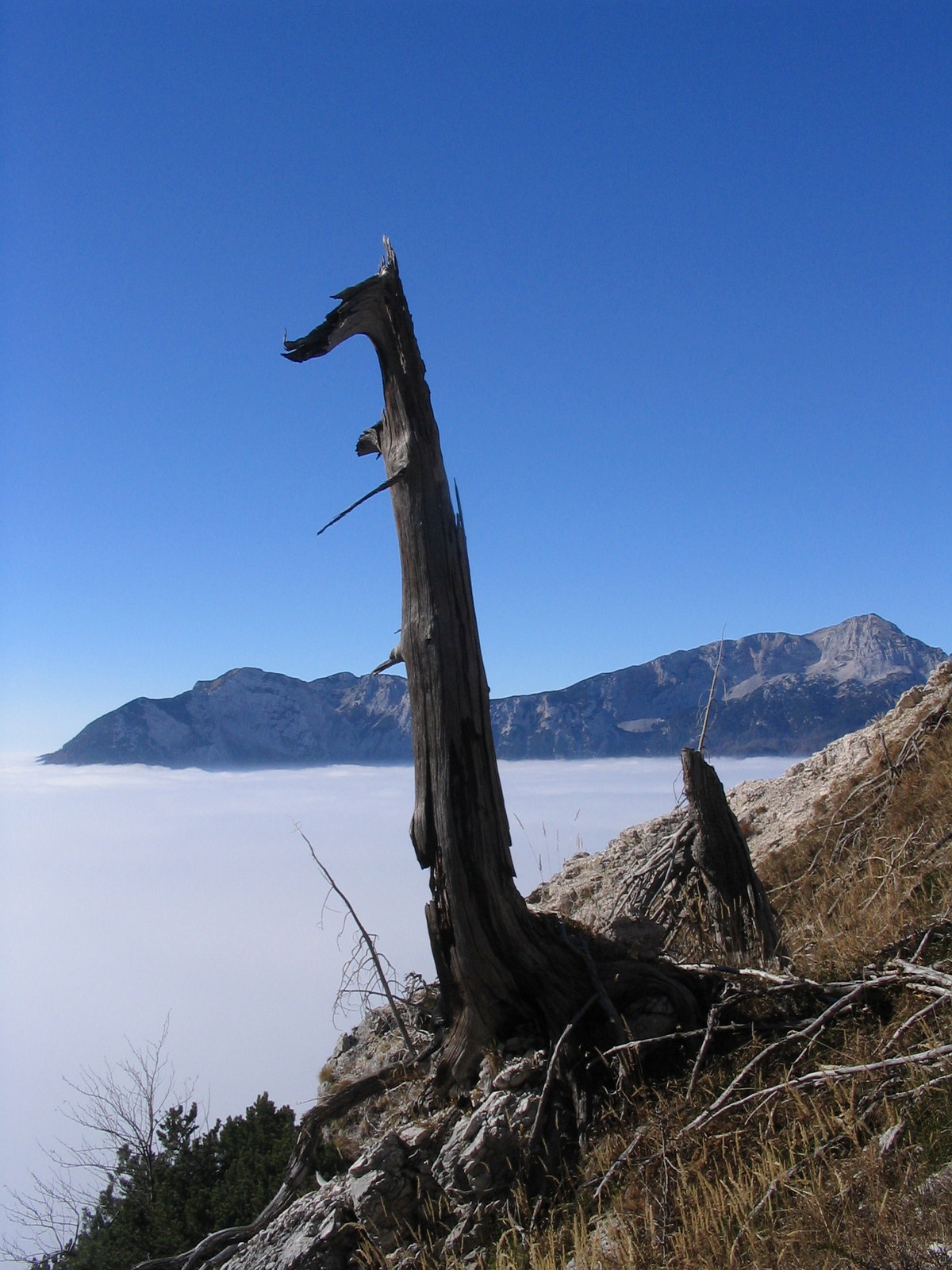 triglav national park–julian alps 16
