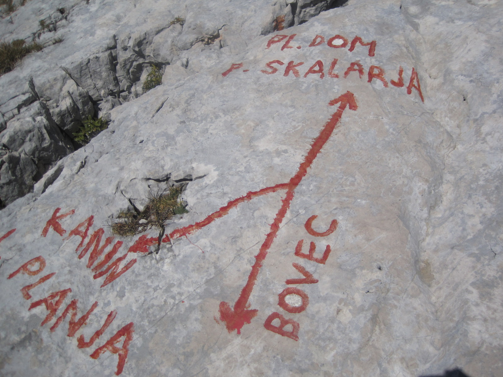 triglav national park–julian alps 19