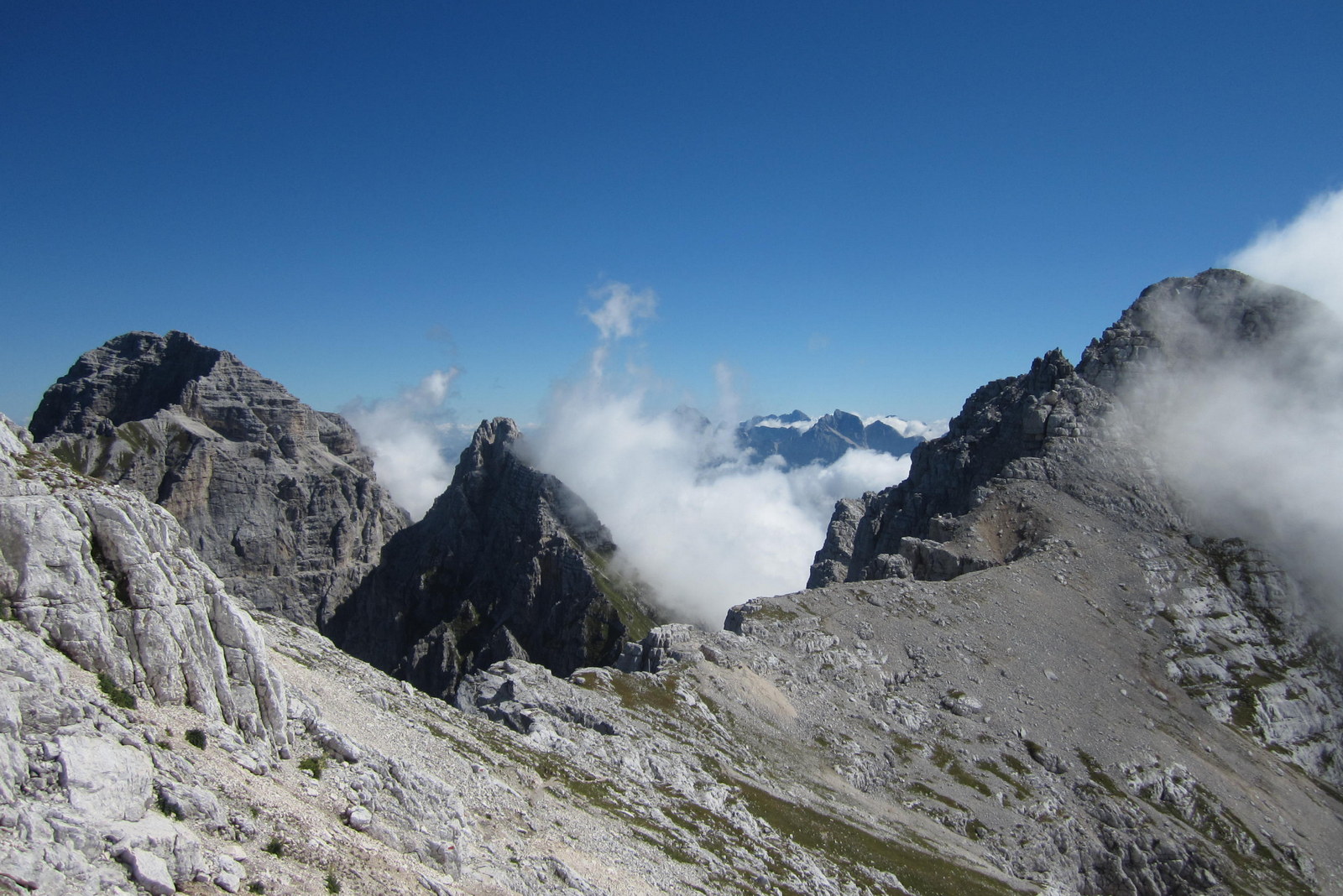 triglav national park–julian alps 21