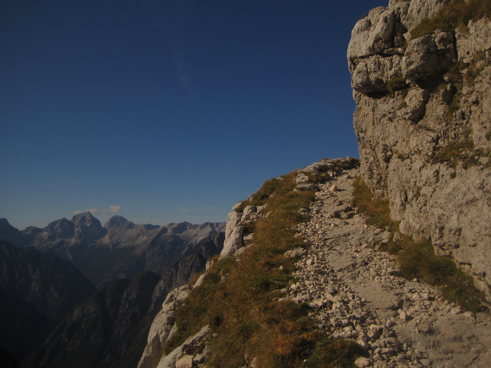 triglav national park–julian alps 22