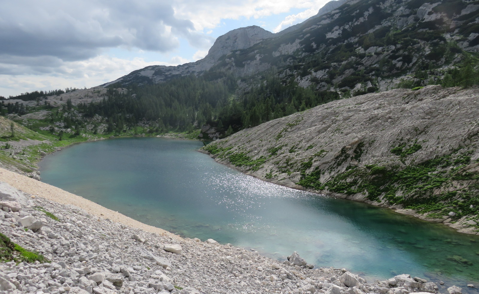 triglav national park–julian alps 23