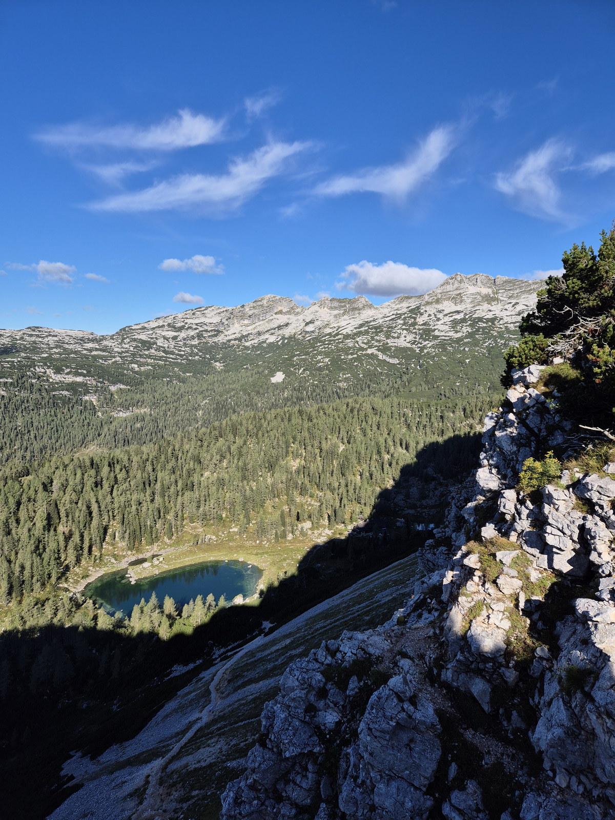 triglav national park–julian alps 27