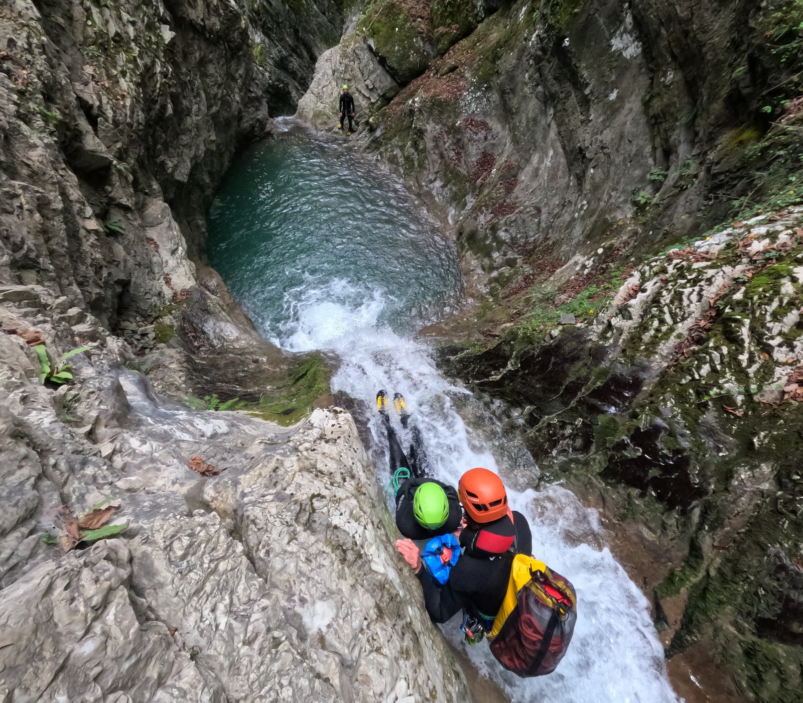 volarja canyon 02
