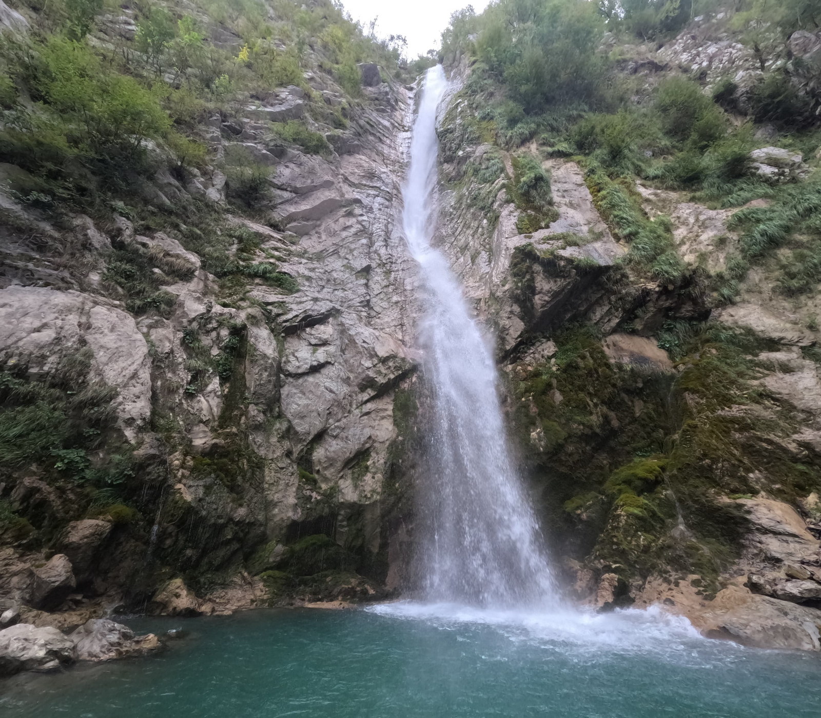 volarja canyon 03