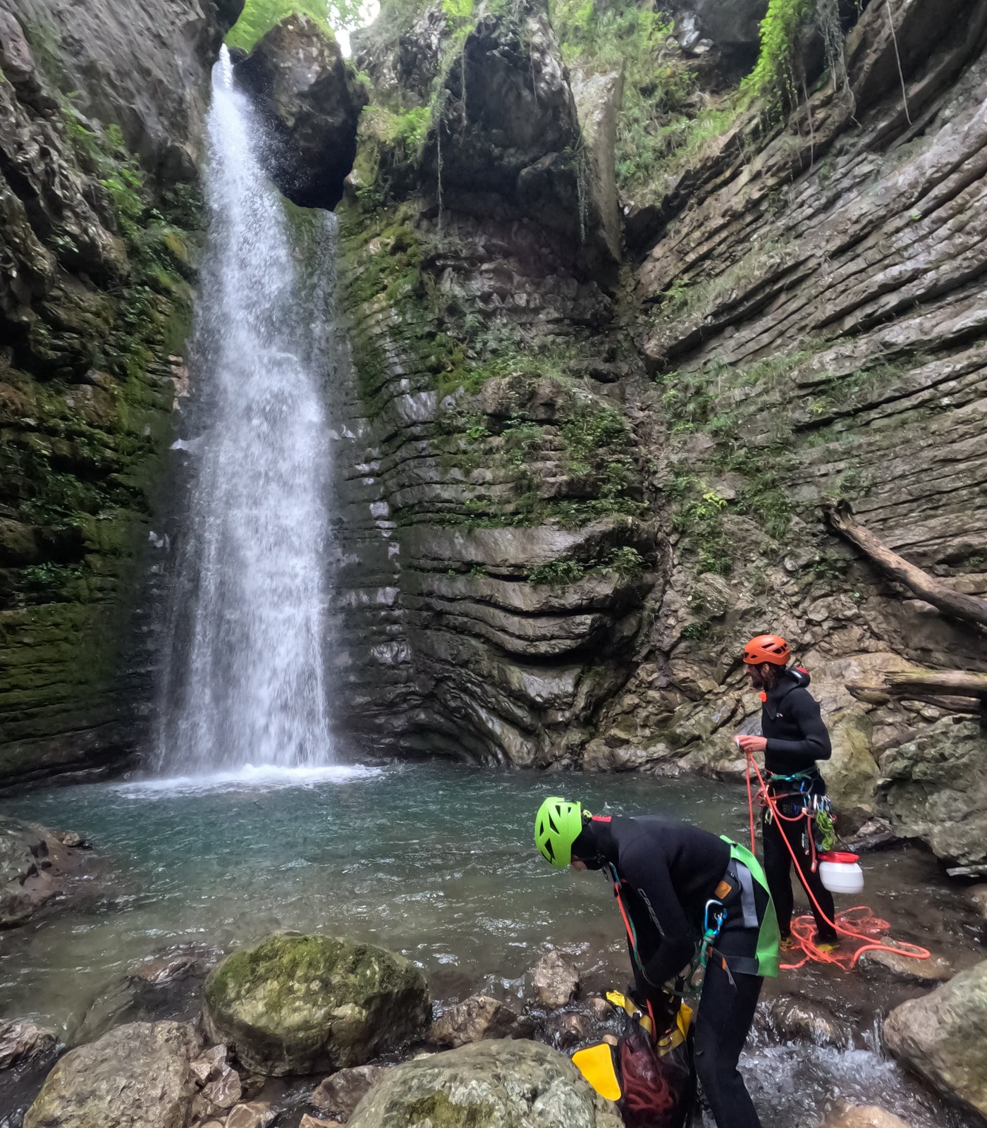volarja canyon 04