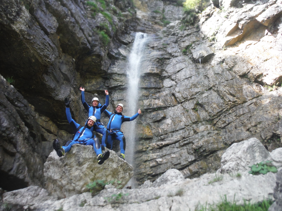 Tailor-Made Outdoor Experiences bovec predlnica canyon 02.jpg