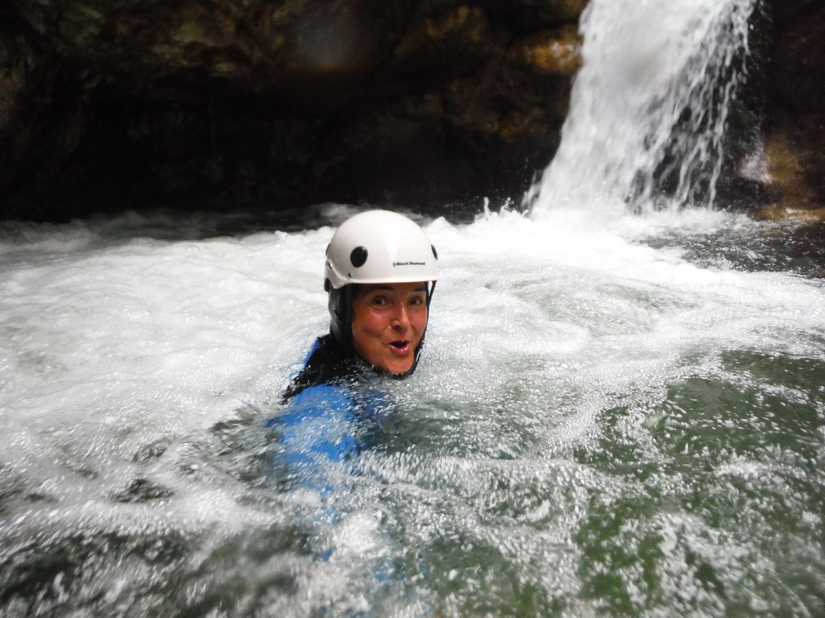 About us bovec canyoning susec 02.jpg