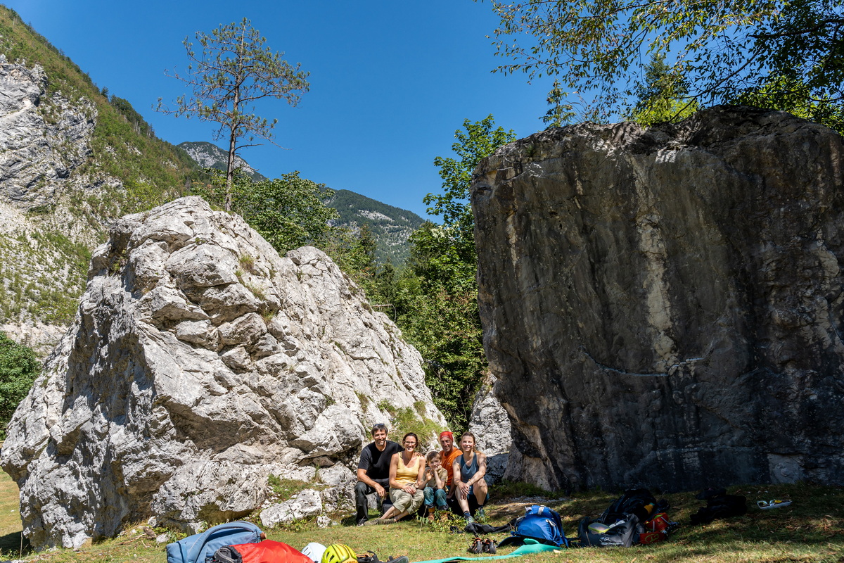 About us family climbing bovec 06.jpeg