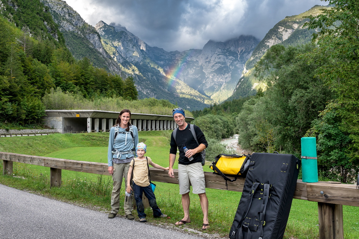 About us family climbing bovec 08.jpg
