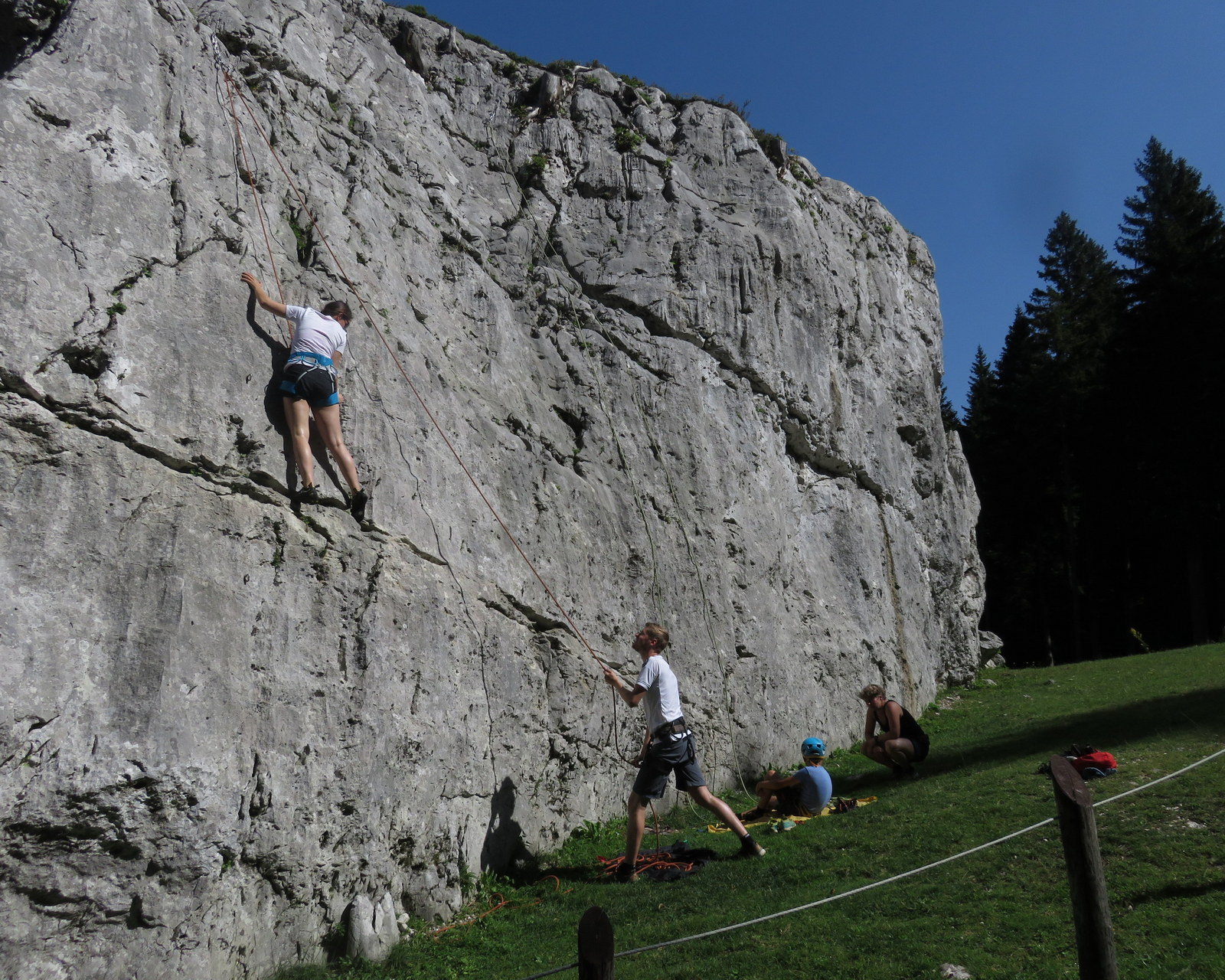 galerija all day rock climb (10) 2