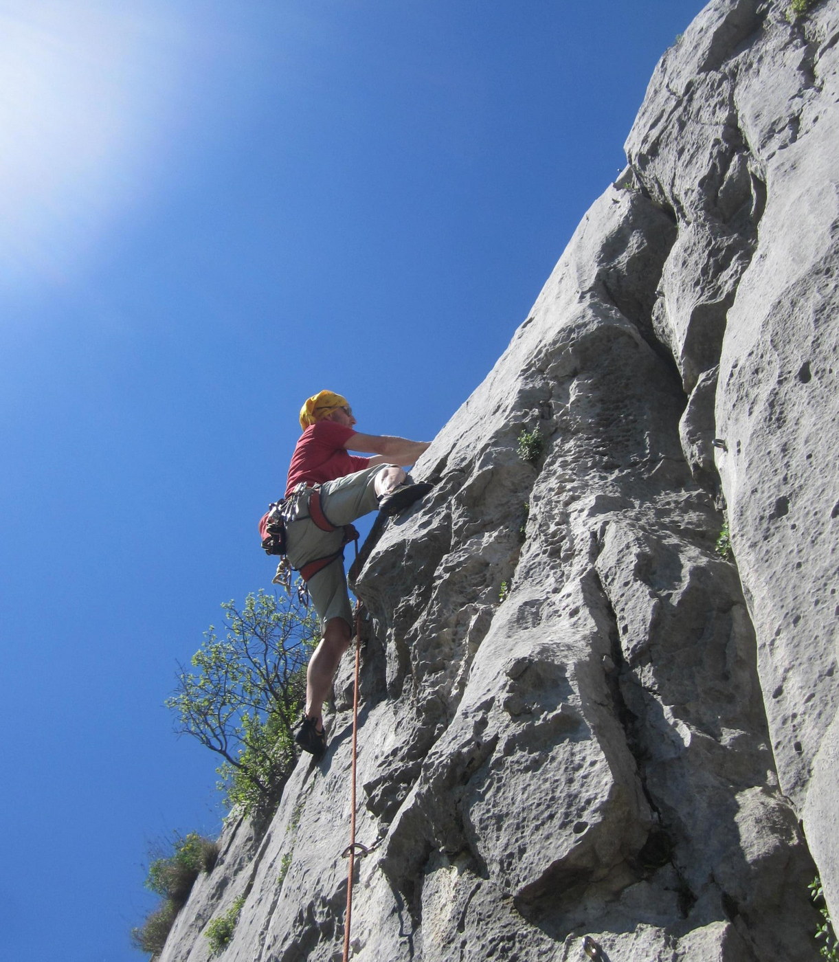 galerija all day rock climb (11) 2