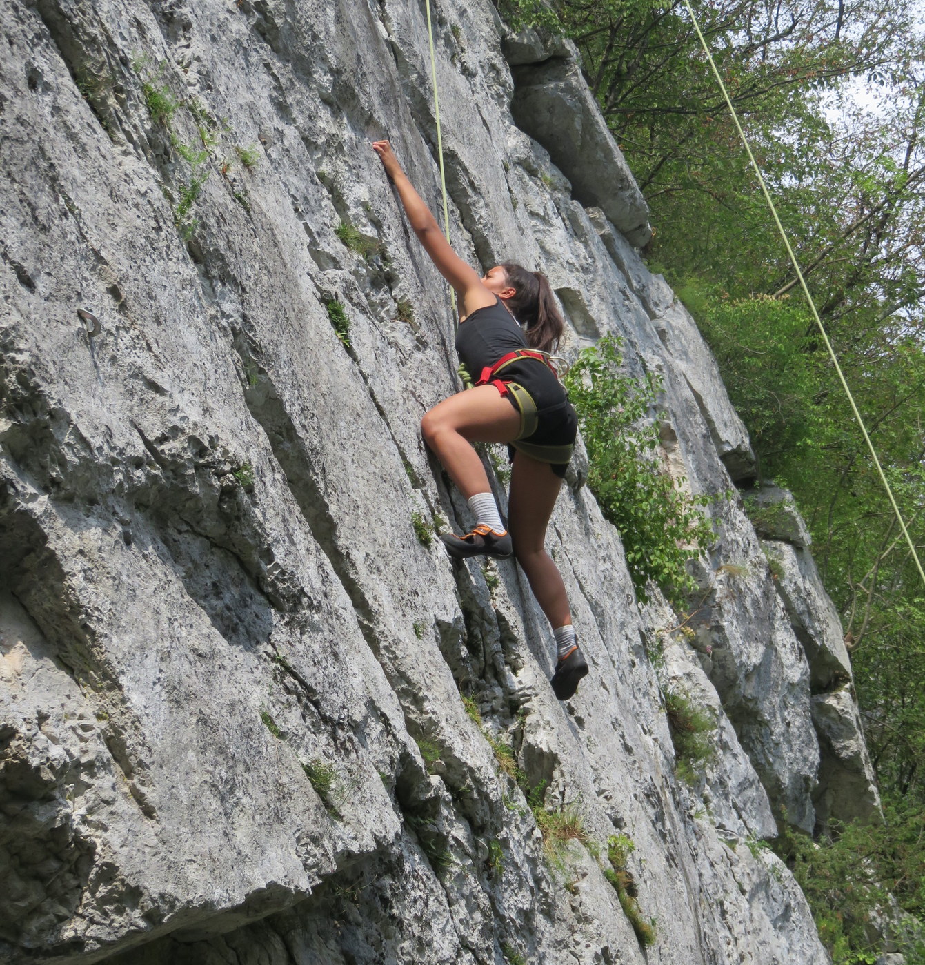 galerija all day rock climb (6) 2