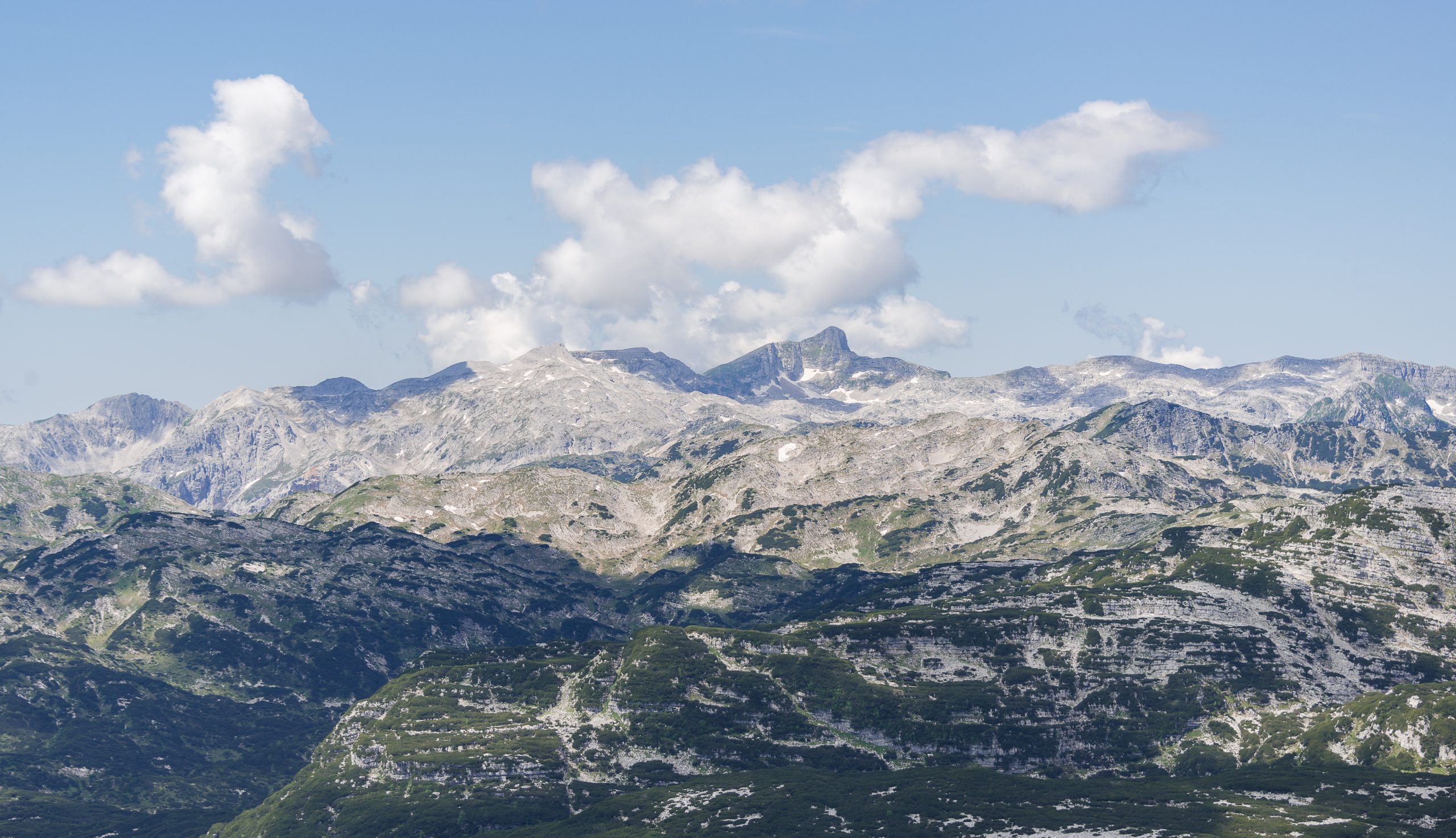 The Hidden Heart of the Julian Alps mountain scenery with meadows peaks and glacier l 2026 03 26 00 55 35 utc
