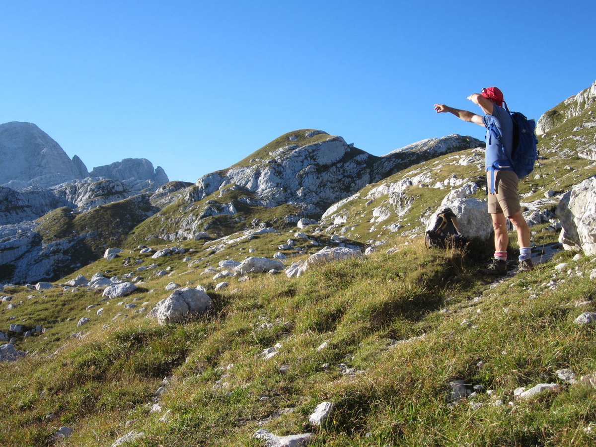 About us trenta bovec hiking 08.jpg